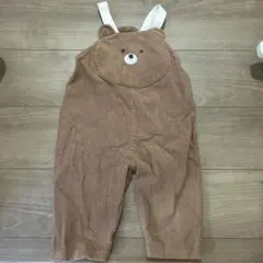 Item thumbnail for item 2ac168f2-d7bb-473c-a356-1a98bf3cb818