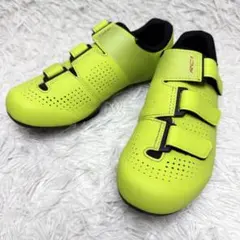 SHIMANO RC1 SH-RC100 ビンディングシューズ 26.5cmのサムネイル