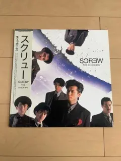 Item thumbnail for item 7465b0a9-19a2-4ccf-ae5f-6e55d10e5510