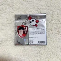 小川智大 グッズ まとめ 2026年最新】小川智大の人気アイテム - メルカリ