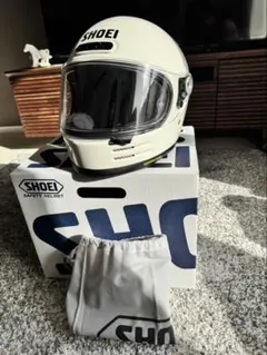 2026年最新】SHOEI/ショウエイ/ヘルメット収納袋の人気アイテム - メルカリ