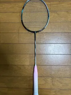 『ジャンク品』バドミントンラケット　アストロクス88Dプロ 楽天市場】ヨネックス YONEX バドミントン ラケット アストロ
