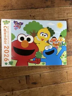 2026年最新】セサミ 英語の人気アイテム - メルカリ