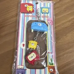 2025年最新】サンエックス ワンルームの人気アイテム - メルカリ