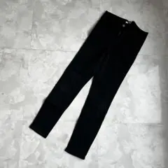 Item thumbnail for item 029dae40-cb6d-4b91-9143-647314bed1e0