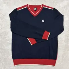 フットジョイ ベスト