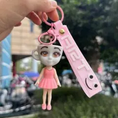 バレリーナカプチーノ