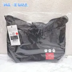 ちいかわ マンハッタンポーテージ ショルダーバッグ 6020 - メルカリ