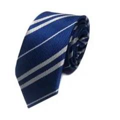 ネクタイ 緑 制服