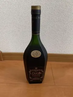 2025年最新】l.dorville v.s.o.nの人気アイテム - メルカリ