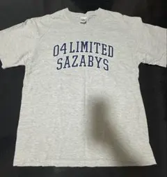 Item thumbnail for item fa836fc0-f25c-46ac-ba38-330b40cdb966