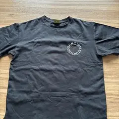sung 1975 Tシャツ 秋山成勲 - メルカリ