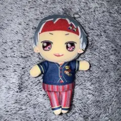 アイナナ Re:vale 百 ぬいぐるみ