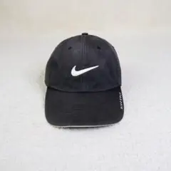 ヴィンテージ キャップ