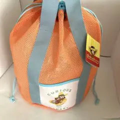 Item thumbnail for item d389e332-b9f0-47de-9b1d-dab788bec403