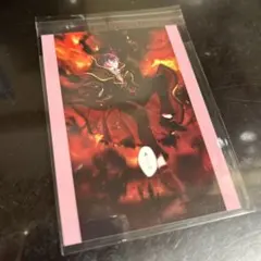 東京ディバンカー エド 東ディバ トレカ