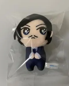諸伏高明 まとめ売り　ぬいぐるみ　アクスタ 2025年最新】諸伏高明の人気アイテム - メルカリ