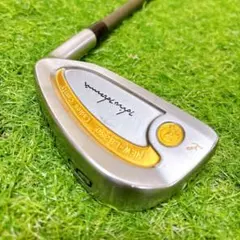 2026年最新】HONMA LB280の人気アイテム - メルカリ