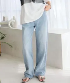 高身長 レディース