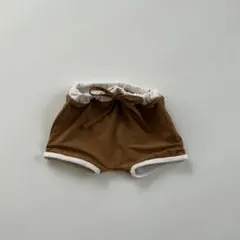 海外子供服　スイムウェア　水着　ベビー水着　海水パンツ　プール　海　ハーフパンツ