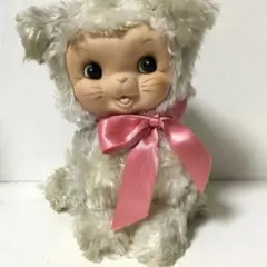 2025年最新】ラシュトンの人気アイテム - メルカリ