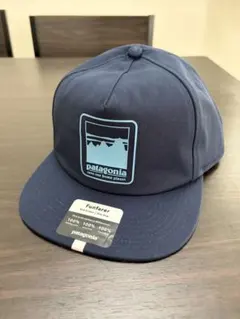 Item thumbnail for item 39639986-6ead-4f03-af3f-38c1fa58d577