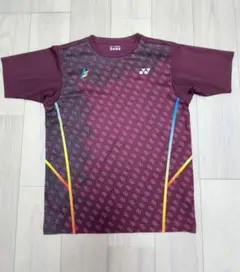 2025年最新】yonex リンダンの人気アイテム - メルカリ