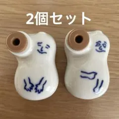 Item thumbnail for item a398863b-fea2-4eb1-99cd-e0e6162e8d33