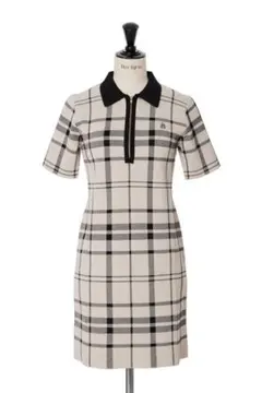 2025年最新】trois logo knit miniの人気アイテム - メルカリ