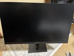 【美品】KOORUI モニター ＆ Razer ヘッドセット ＆ スピーカー 美品】KOORUI モニター ＆ Razer ヘッドセット ＆ スピーカー - メルカリ