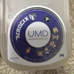 PSP XI(サイ)コロシアム