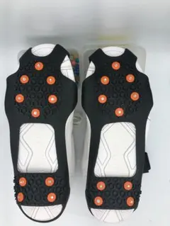 Item thumbnail for item b2e68a6d-0aaa-42db-81c7-20e6f4056584