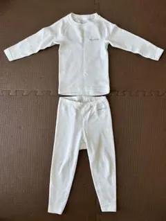 2026年最新】モンベル スキーウェア 90の人気アイテム - メルカリ