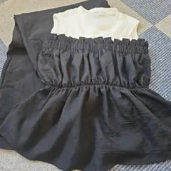 Item thumbnail for item 9798af70-b40a-4529-8fa5-9d8b528181dd