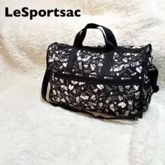 2025年最新】レスポートサック 花柄 ボストンの人気アイテム - メルカリ