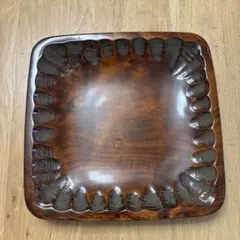 Item thumbnail for item 42d373c3-9fcc-4d1e-ae77-669f7a51594f