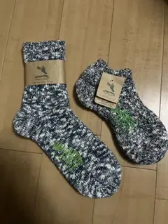 Item thumbnail for item a80a95e1-9e44-4016-804b-02b0ccd60cdf