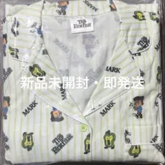 NCT マーク 
