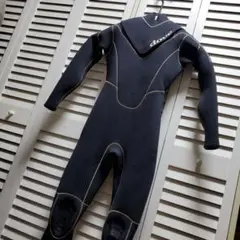 ビンテージダブウエットスーツ50年 ビンテージダブウエットスーツ50年 DOVE SURFING WETSUITS／2025