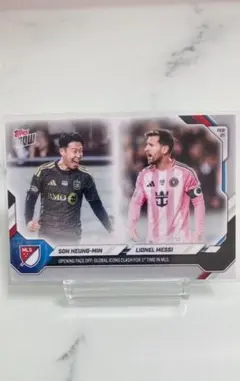 Item thumbnail for item cf4d2f3e-211a-49e1-9693-aa735e5975af