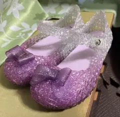 子供用　サンダル