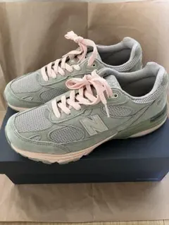 2025年最新】ジョーフレッシュ 993の人気アイテム - メルカリ