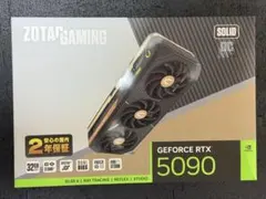 HP Z400 WorkStaion Xeon メモリ 24GB GTX670 - メルカリ