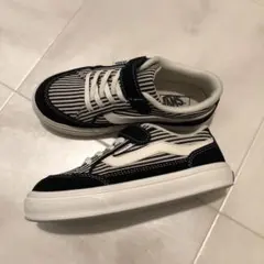 Item thumbnail for item fca8bc39-3f2c-4738-980e-53e1e8e9883c