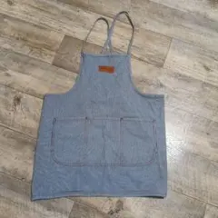 Item thumbnail for item cc15f843-fec4-4977-8fcc-3cbf9d0abe00