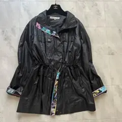 2026年最新】レオナールコートの人気アイテム - メルカリ