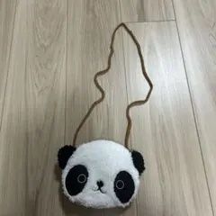 Item thumbnail for item af5e25bf-fe4f-41a4-8e4d-990ecc0dae29