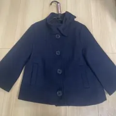 ケイトスペード gap コート