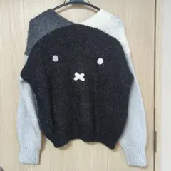 2026年最新】グラニフ ミッフィ カーディガンの人気アイテム - メルカリ
