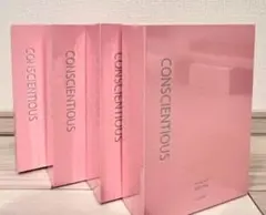 ラスト在庫5箱１０本正規リーウエイCONSCIENTIOUS 化粧水 ピンク 2026年最新】リーウェイ 化粧水の人気アイテム - メルカリ